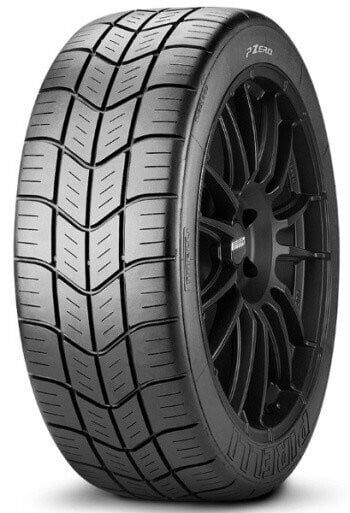Pneu Pirelli N3