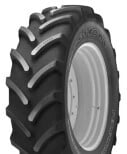 Pneu Firestone PERFORMER 85 420/85R24 142 A