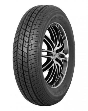 Pneu Maxxis MA701
