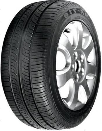 Pneu Maxxis MA718