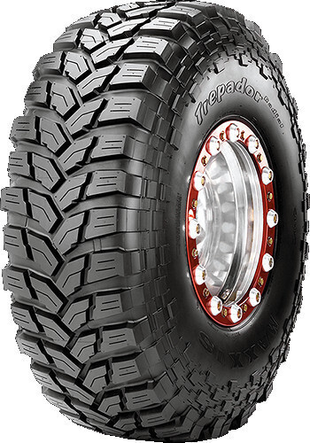 Pneu Maxxis M8060 TREPADOR