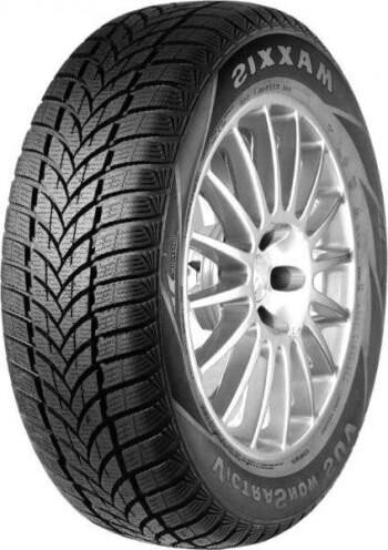 Pneu Maxxis VICTRA SNOW MA-SW