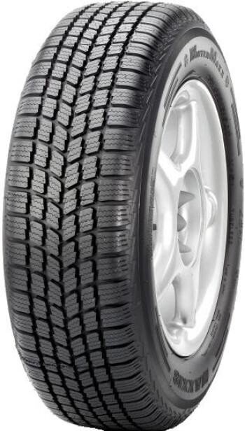 Pneu Maxxis MAW2