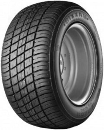 Pneu Maxxis C 8001