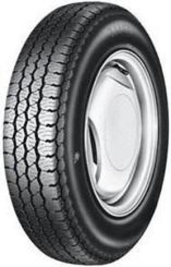 Pneu Maxxis CR966