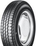 Pneu Maxxis CR966 185/60R12 104N