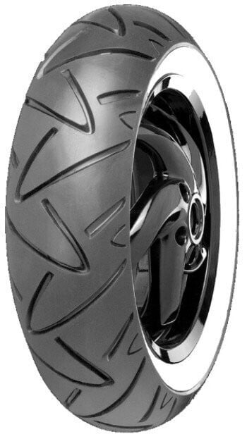 Continental Conti Twist WW 13070 R12 62P