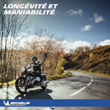 Photo produit N°5