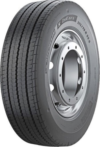 pneu-michelin-x-incity-xzu-275-70r22-5-148-j-allopneus-com