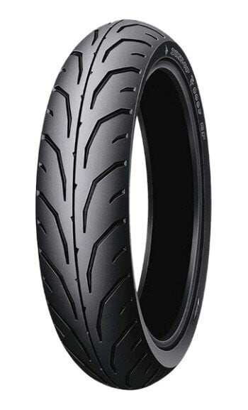 Pneu Dunlop TT900 GP