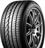 Pneu Bridgestone TURANZA ER300A 195/55R16 87V