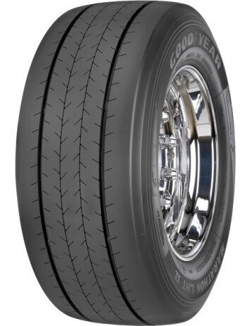 Pneu Goodyear MARATHON LHT2