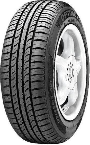 Pneu Hankook OPTIMO K715