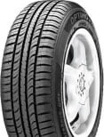 Pneu Hankook OPTIMO K715 135/80R13 70T