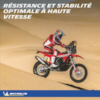 Photo produit N°5