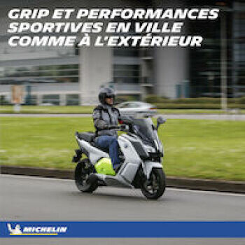 Photo produit N°5