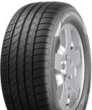 Pneu Dunlop SP QUATTROMAXX 255/40R19 100Y