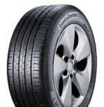 Pneu Continental Conti. eContact 125/80R13 65M