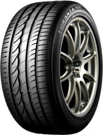 Pneu Bridgestone TURANZA ER300 ECOPIA