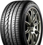 Pneu Bridgestone TURANZA ER300 ECOPIA 205/60R16 92W