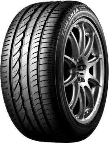 Pneu Bridgestone TURANZA ER300A