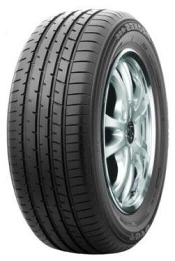 Pneu TOYO PROXES R36 225/55R19 99V
