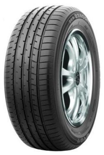 Pneu Toyo PROXES R36