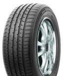 Pneu Toyo PROXES R36 225/55R19 99V