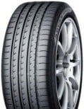 Pneu Yokohama ADVAN SPORT BLUEARTH V105 245/40R17 91W