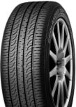 Pneu Yokohama GEOLANDAR BLUEARTH G055 245/60R18 105 H