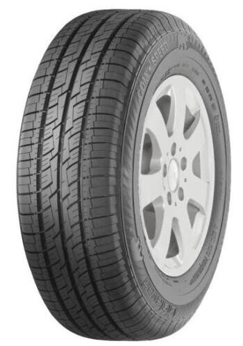 Pneu GISLAVED COM SPEED 195/70R15 104R