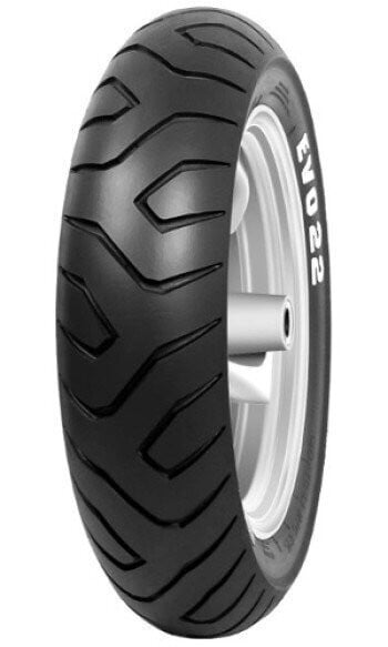 Pneu Pirelli EVO 22