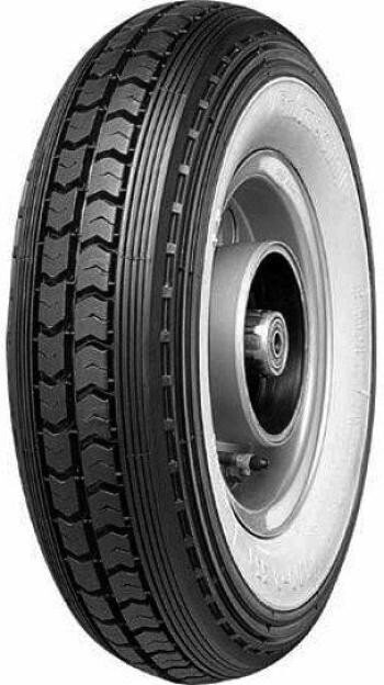 Pneu Continental LB WW