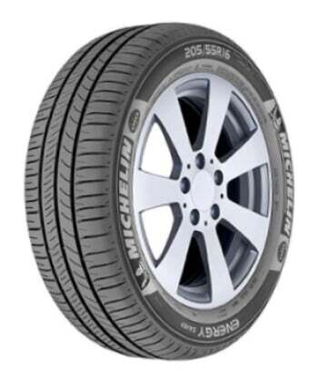 Pneu Michelin ENERGY E-V