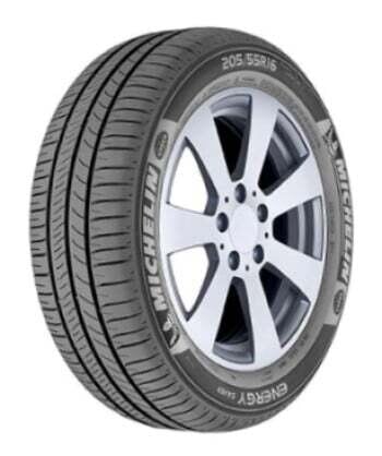Pneu Michelin ENERGY E-V