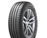 Pneu Hankook VANTRA LT RA18 205/65R16 107T