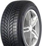 Pneu Bridgestone BLIZZAK LM80 215/65R16 98H