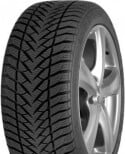 Pneu Goodyear ULTRAGRIP+ SUV 245/60R18 105H