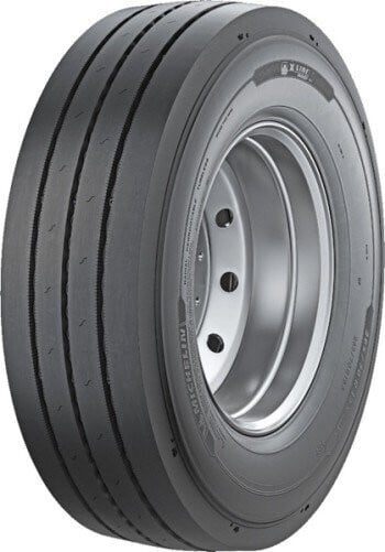 MICHELIN  X Line Energy T ( 215/75 R17.5 135/133J ) Pneus camion