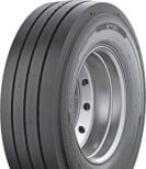 Pneu Michelin X LINE ENERGY T (70) 265/70R19.5 143 J