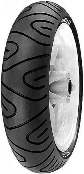 Pneu Pirelli SL36 SINERGY