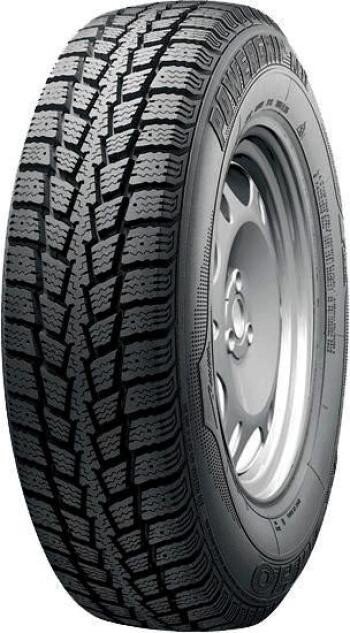 Pneu KUMHO POWER GRIP KC11 235/75R15 104Q