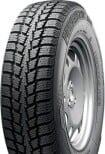 Pneu Kumho POWER GRIP KC11 235/75R15 104Q