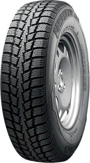 Pneu Kumho POWER GRIP KC11