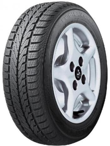 Pneu Toyo VARIO-V2+