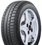 Pneu Toyo VARIO-V2+ 155/70R13 75T