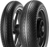 Pneu Pirelli DIABLO RAIN 125/70R17