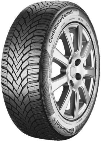 Pneu Continental Conti Winter Contact TS 850