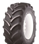 Pneu Firestone MAXI TRACTION 600/70R30 158 D