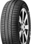 Pneu Michelin ENERGY SAVER + 175/65R14 82H